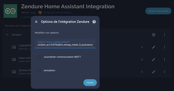 Capture d’écran 2026-02-02 à 10.32.49
