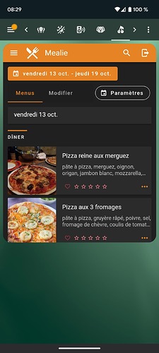 Screenshot_20231013-082922