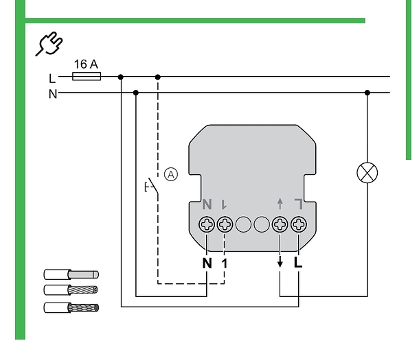 Screenshot_2025-10-11-15-08-12-487_com.android.chrome-edit