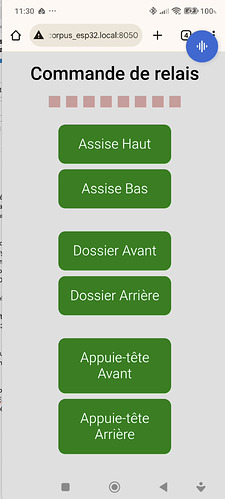 Capture d’écran 2025-05-25 à 11.30.08
