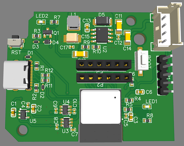 Capture d'écran 2026-01-23 230651