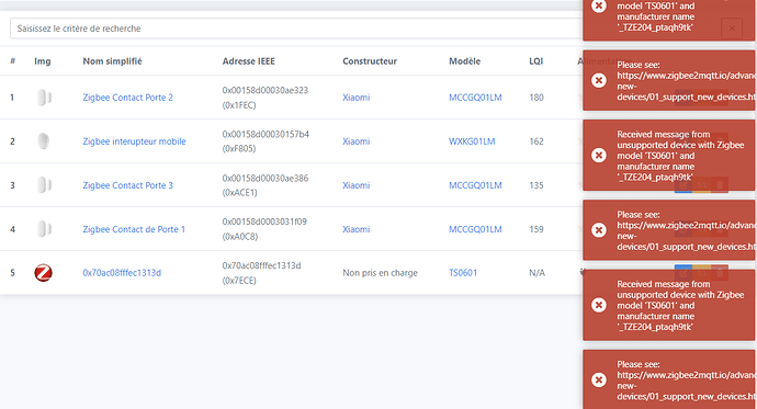 2023-08-12 23_37_43-Zigbee2MQTT – Home Assistant