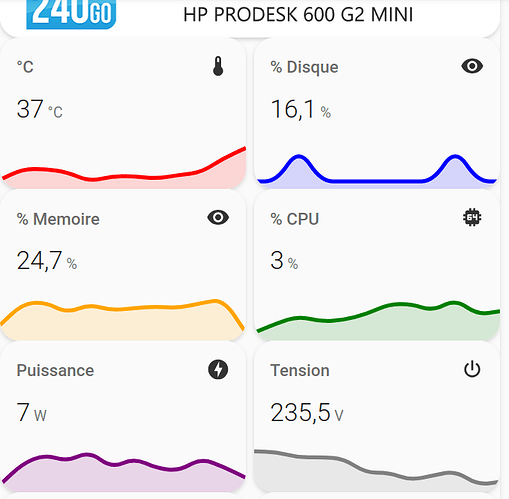 Capture d’écran du 2025-07-25 21-47-58