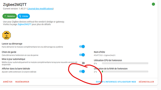 Capture d’écran _3