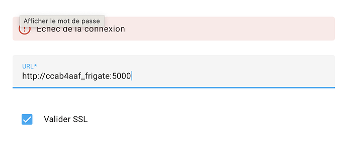 Capture d’écran 2025-08-27 à 14.25.13