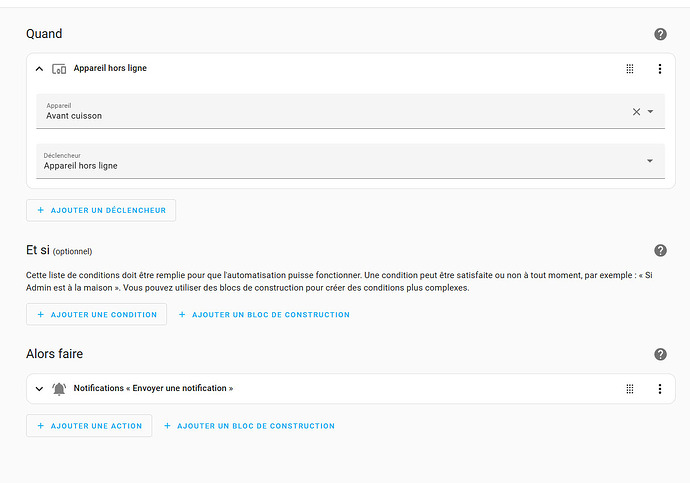 Sans titre-1