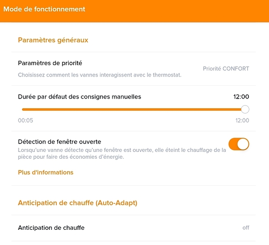 Screenshot_20250119-184147_Energy