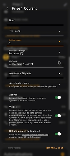 Screenshot_2025-03-03-16-43-55-63_c3a231c25ed346e59462e84656a70e50