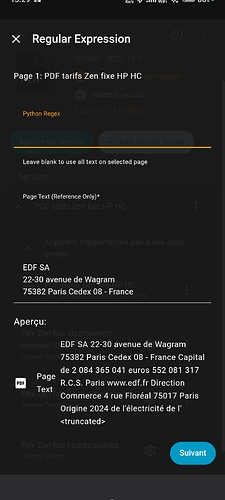 Screenshot_2026-02-08-13-29-08-368_io.homeassistant.companion.android