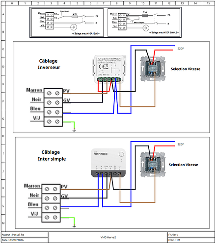 Capture d’écran du 2026-02-18 18-59-05