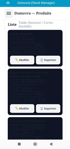 Screenshot_2025-08-16-08-48-18-443_com.android.chrome-edit