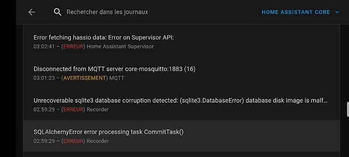 Screenshot_2024-07-02-06-50-21-91_c3a231c25ed346e59462e84656a70e50