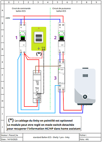 Capture d’écran du 2025-10-15 10-32-30