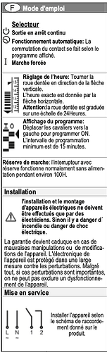 Capture d’écran 2024-04-12 à 16.11.26