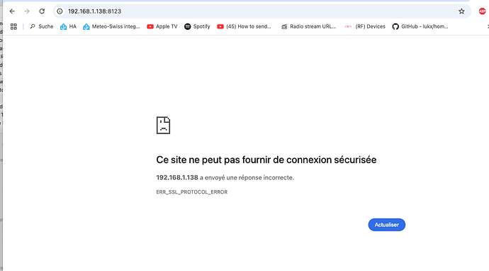 Capture d’écran 2024-11-13 à 07.18.06