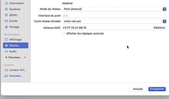 Capture d’écran 2024-02-25 à 17.10.15