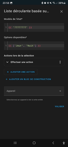 Screenshot_20240926_205858_Home Assistant