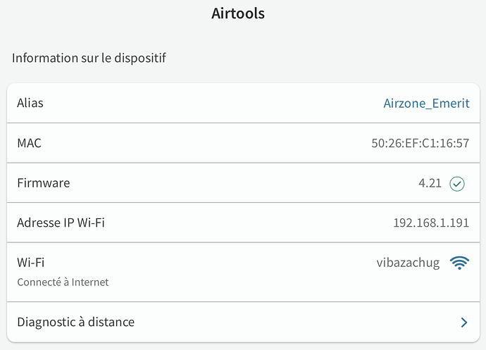Capture d’écran 2026-03-18 à 14.20.05