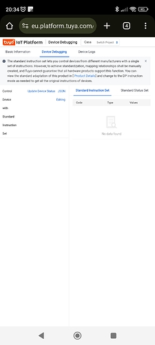 Screenshot_2025-04-15-20-34-35-051_com.android.chrome