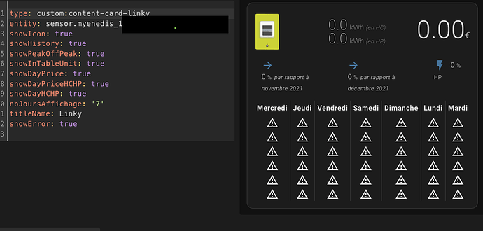 Capture d’écran 2022-12-28 à 19.30.47