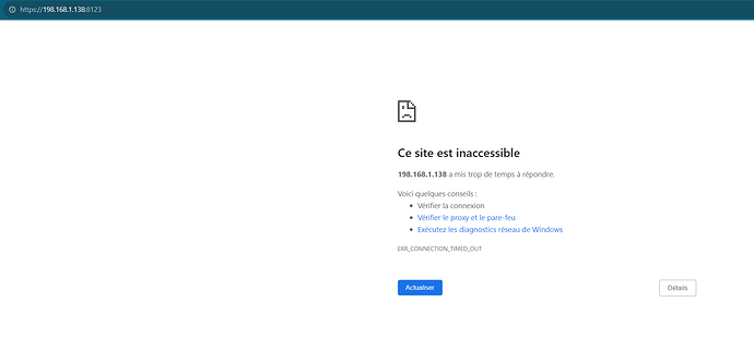 Capture d’écran 2023-08-28 215103 https