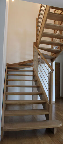 escalier-sans-contremarche-en-bois-aubrac-prestige-014442429-product_maxi