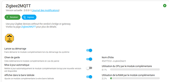 Capture d’écran du 2025-01-05 13-37-00