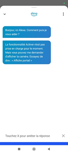 1000015672