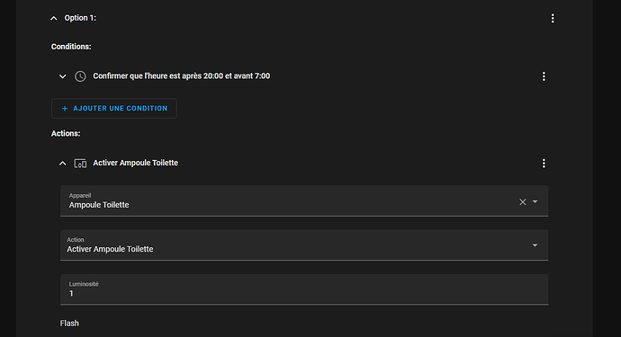 Capture d'écran 2023-12-07 124525