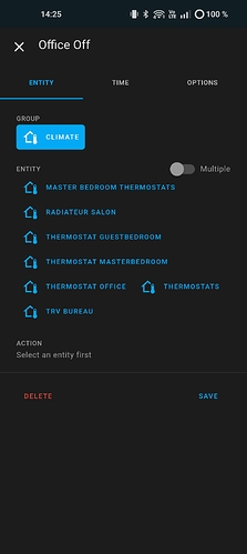 1000017841