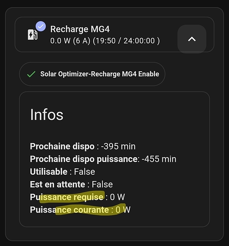 Screenshot_20250126_191951_Home Assistant