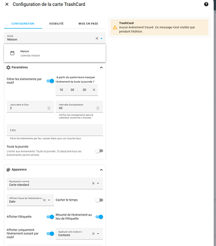2025-01-15 17_51_36-Aperçu – Home Assistant — Mozilla Firefox