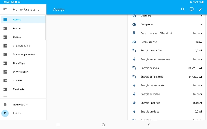 Screenshot_20250114-094049_Home Assistant