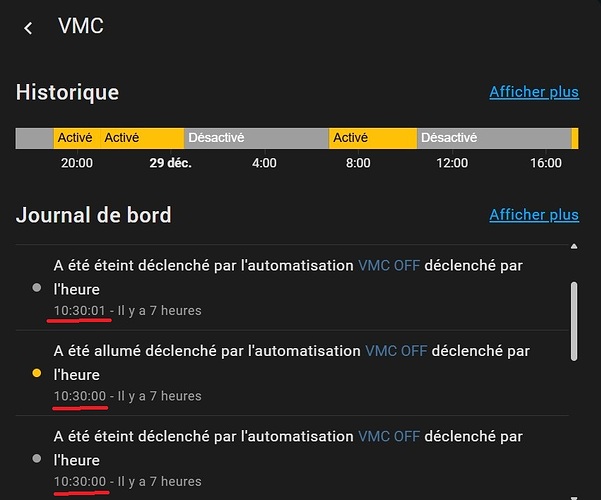 Capture d’écran 2025-12-29 172313