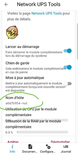 Screenshot_2026-01-22-17-37-11-354_io.homeassistant.companion.android-edit
