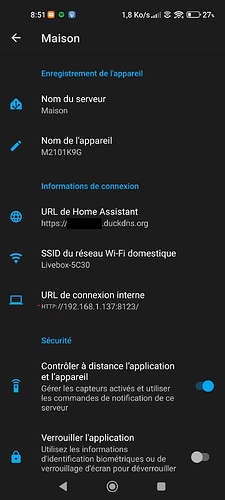 Screenshot_2024-02-13-08-51-58-907_io.homeassistant.companion.android