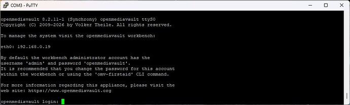 boot3