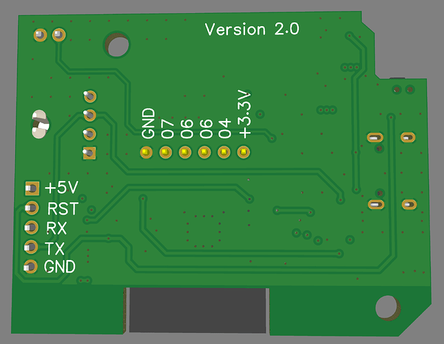 Capture d'écran 2026-02-07 112610