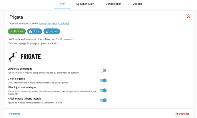 Capture d’écran 2025-08-27 à 15.17.27