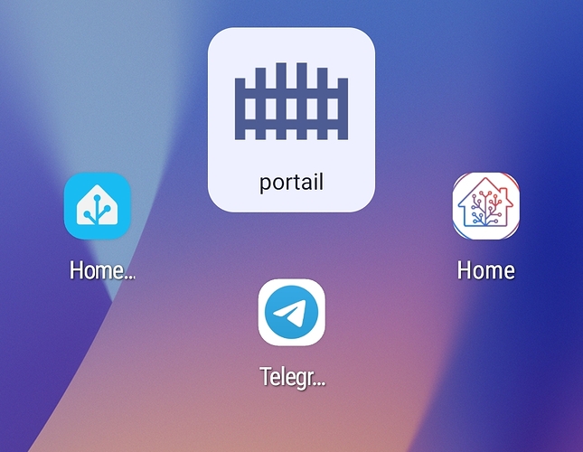 Screenshot_2025-01-22-21-00-48-868_com.teslacoilsw.launcher-edit