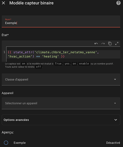Capture d’écran 2025-12-02 à 21.52.04