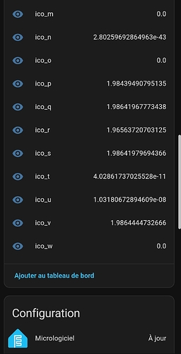 Screenshot_2026-01-25-11-59-11-114_io.homeassistant.companion.android.minimal-edit
