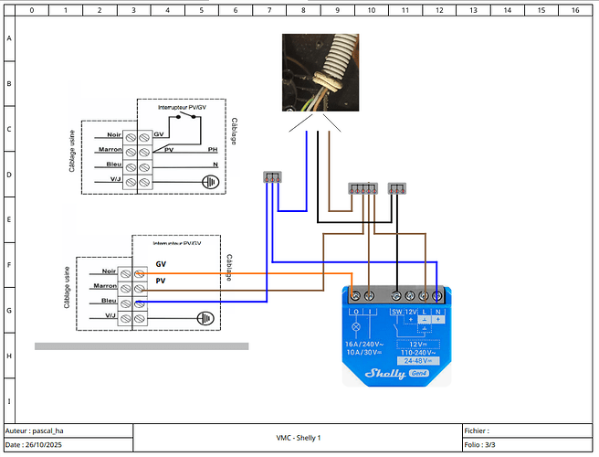 Capture d’écran du 2025-10-26 18-02-23