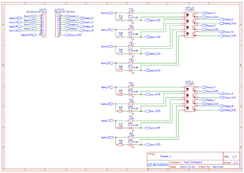 Schematic_IPX800v4_DI_optocoupleur_2022-11-02