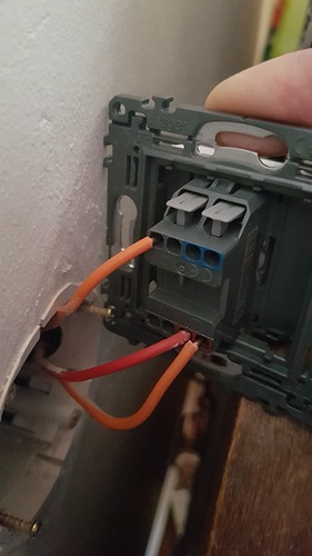 17017705038723736575056818451306