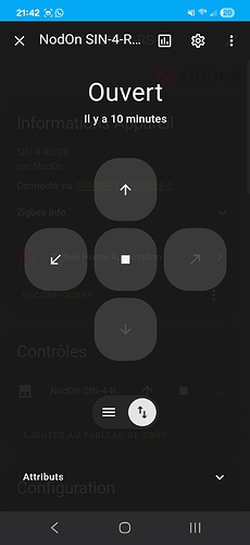 1000048241