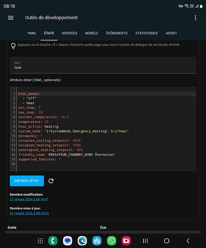 Screenshot_20240121_081655_Home Assistant