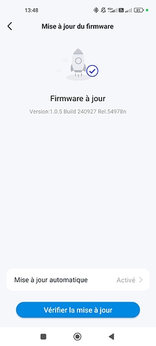 Screenshot_2025-03-06-13-48-12-106_com.tplink.iot