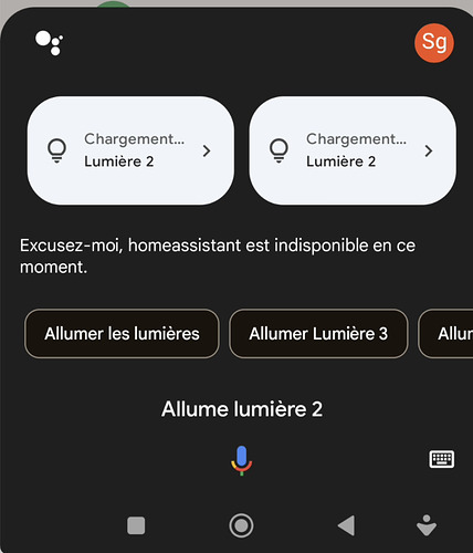 Capture d’écran 2024-10-15 à 10.32.43
