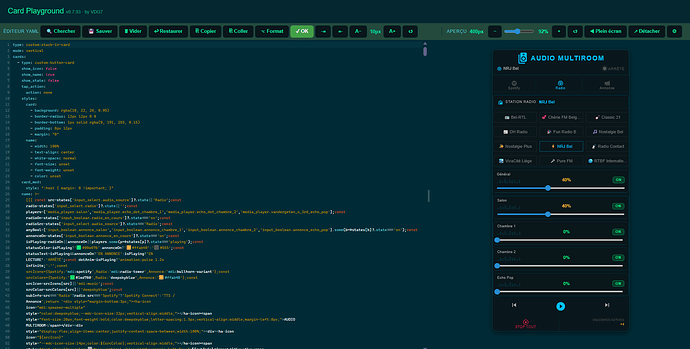 Capture d'écran 2026-04-15 143356